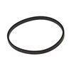 Briggs & Stratton Float Bowl Gasket 796610